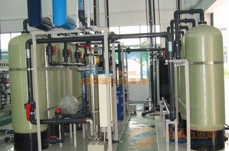 廈門專業(yè)污水處理設(shè)備廠家直銷與批發(fā)，助力環(huán)保事業(yè)發(fā)展