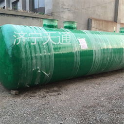 云南楚雄濟寧天通環(huán)保 污水處理設(shè)備的守護與革新