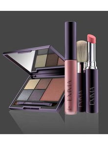 艾美紐約 化妝品界的新寵，YOKA時尚網深度解析